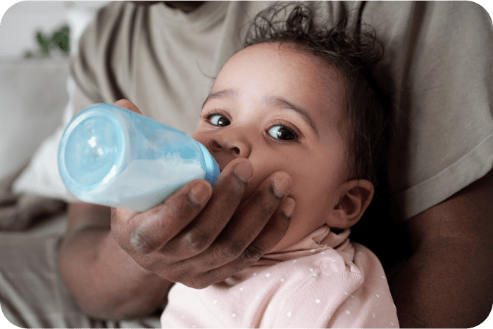 feeding-child-with-formula-2022-04-20-19-55-03-utc