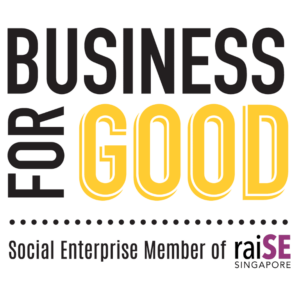 BusinessforGood