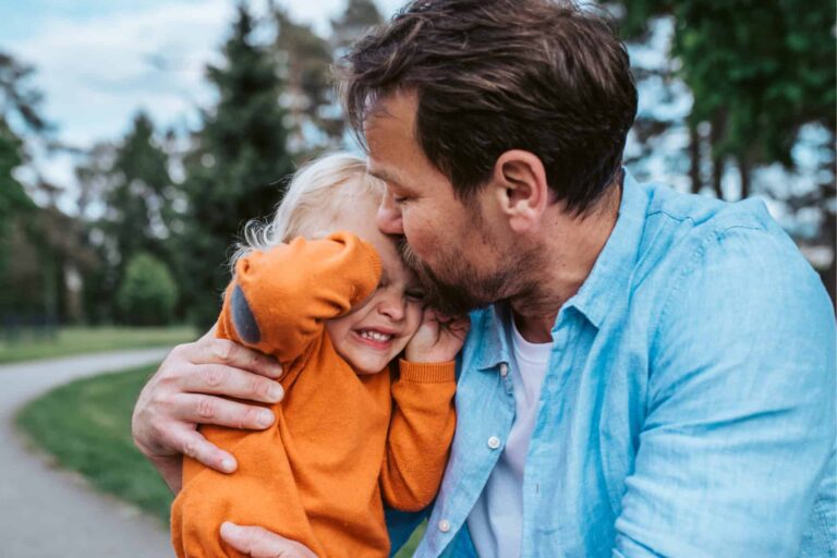 Understanding and Handling Meltdowns Banner