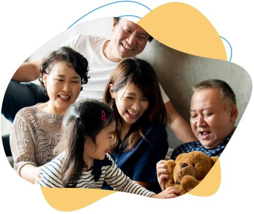 About Us Mobile Banner