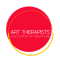 Art Therapists Association of Singapore