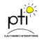 Artwork for Website
