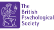 BPS Logo