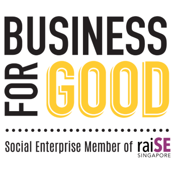BusinessforGood