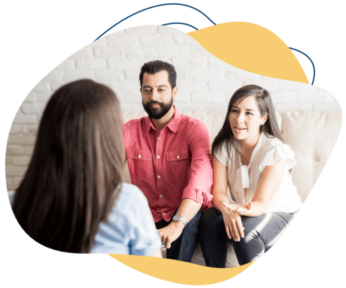 Counselling Banner