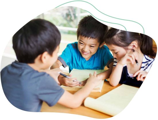 Educational Therapy - Banner