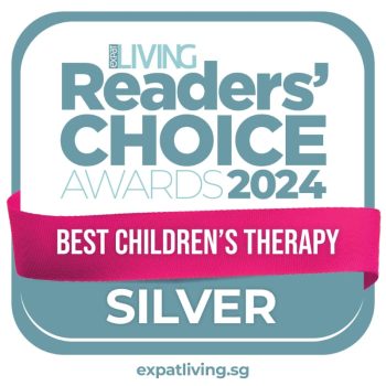 Expat Living Readers Choice Awards 2024