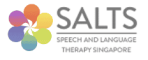 SALTS