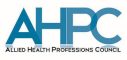 ahcp
